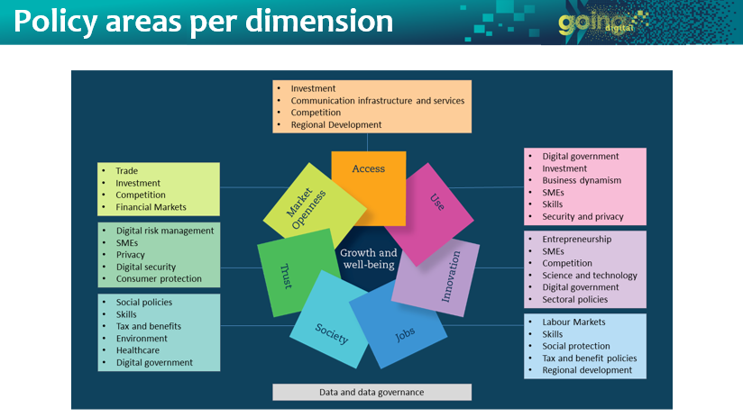 Annex 2. Photo 2 - OECD Digital Policy Framework.png