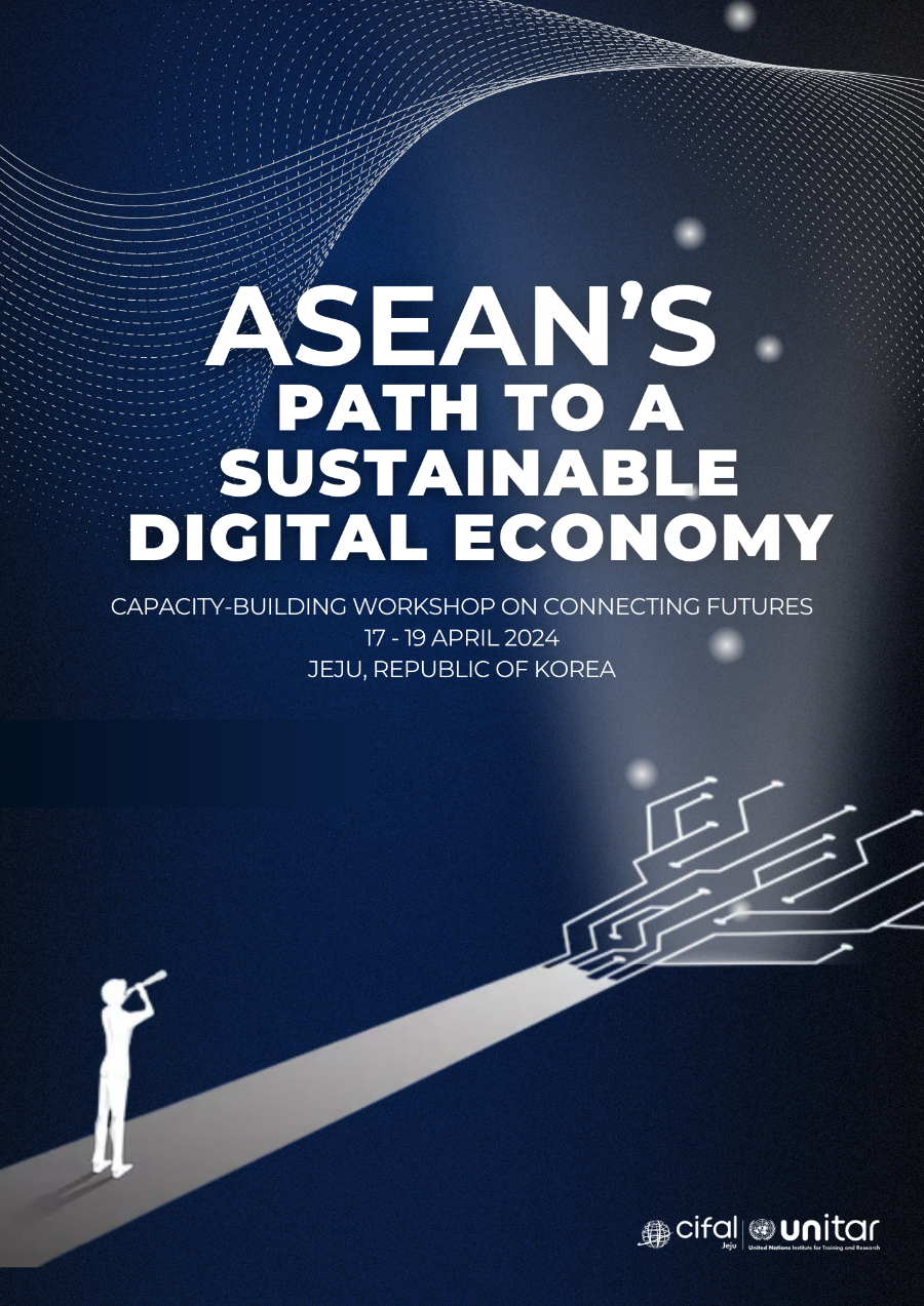 ASEAN’s Pathto a Sustainable DigitalEconomy (1).png