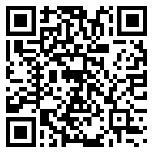 adobe-express-qr-code (4).png