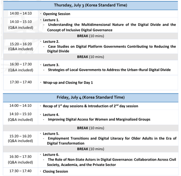 agenda.PNG